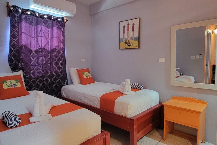 Room 37 of 124