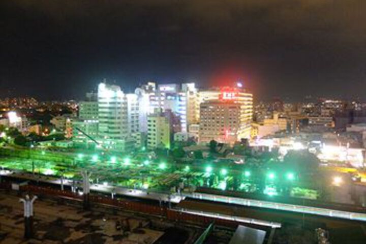 Hotel View 19 of 19