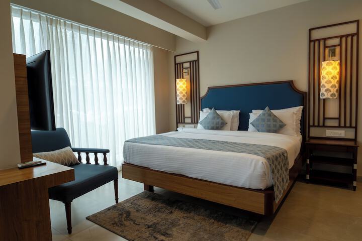 Room 12 of 41