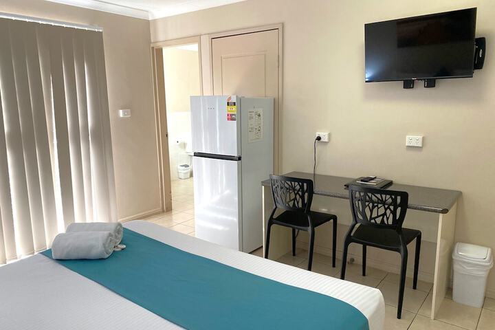 Room 7 of 125