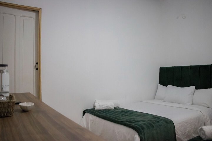 Room 47 of 101