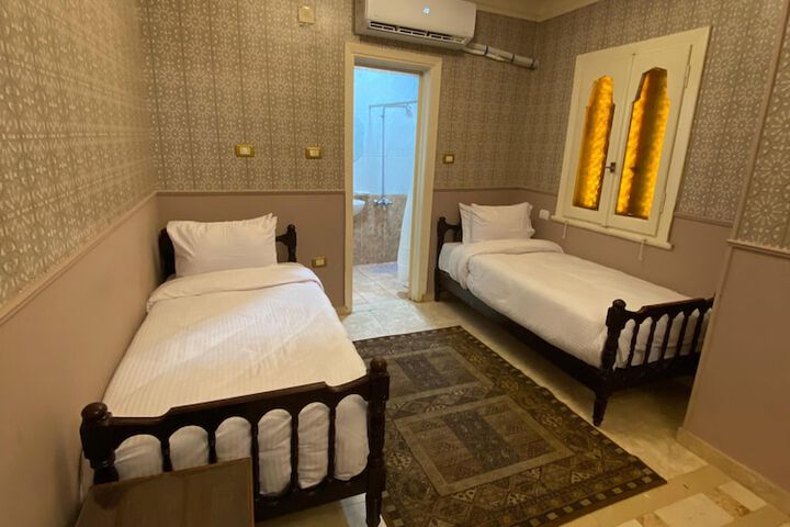 Room 31 of 44