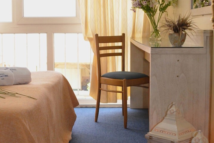 Room 14 of 24