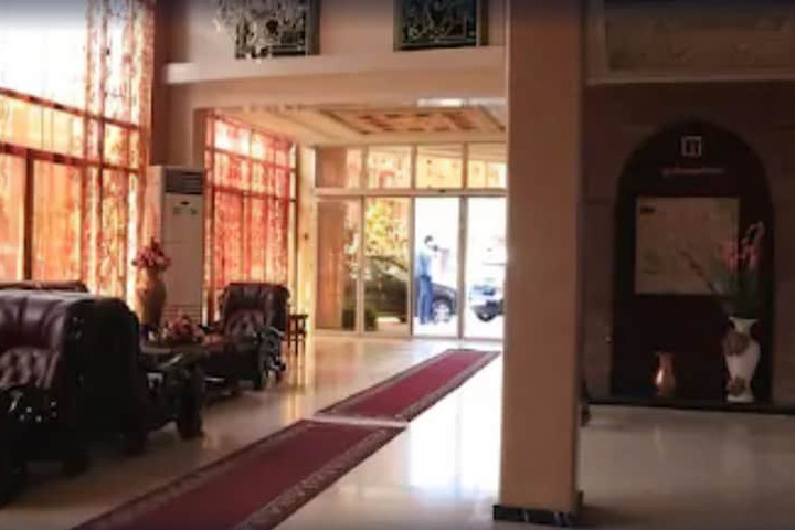 Hotel 2 of 24