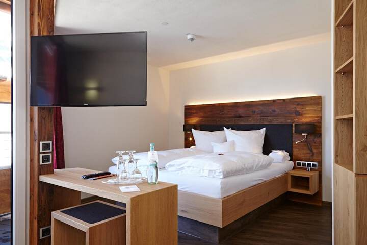 Room 19 of 55