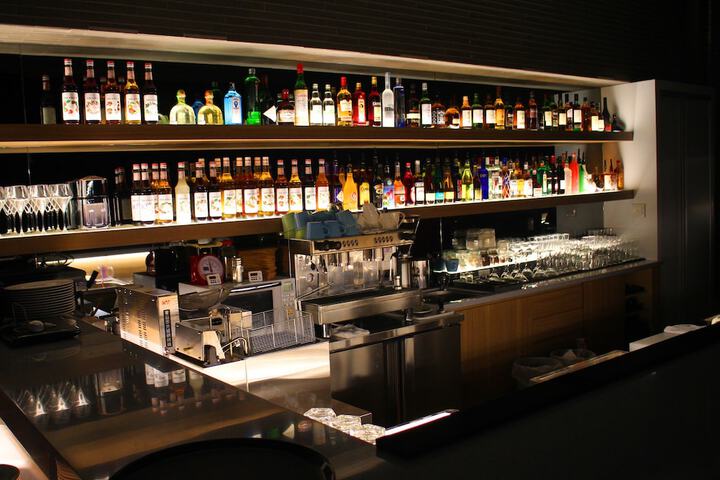 Lounge 60 of 67