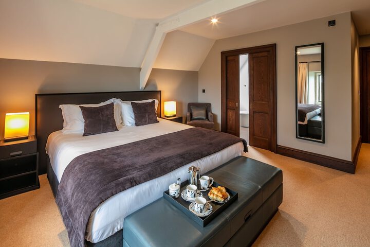 Room 21 of 50