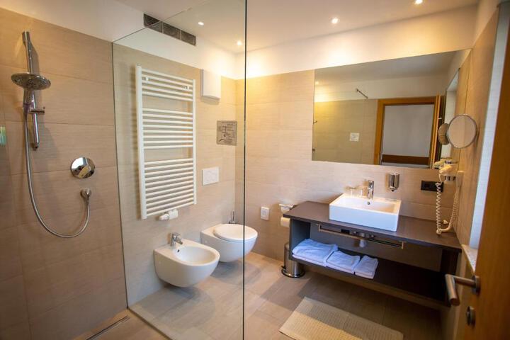 General 49 of 79