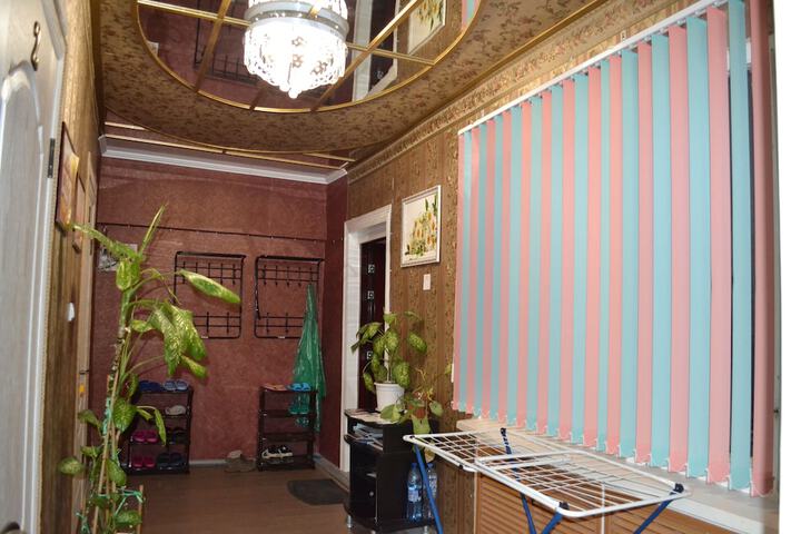 Hotel Interior 3 of 46