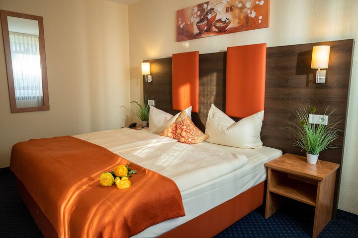 Room 15 of 56