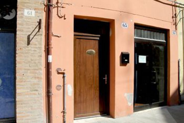 Hotel 3 of 48