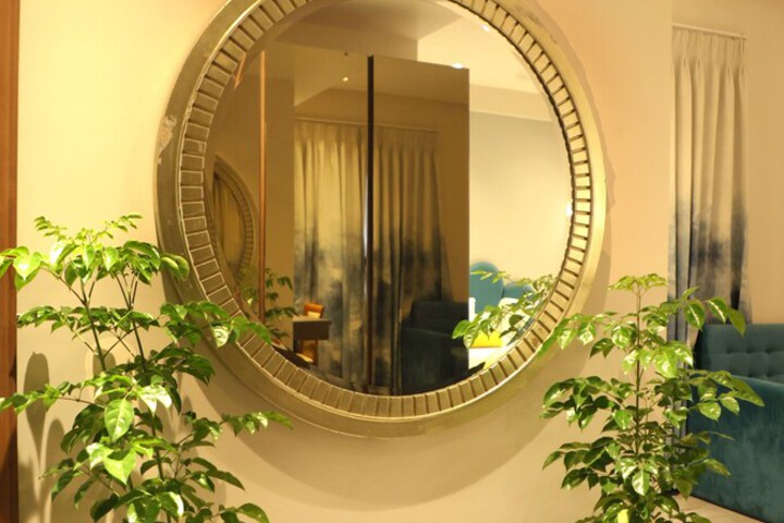 Room 44 of 58