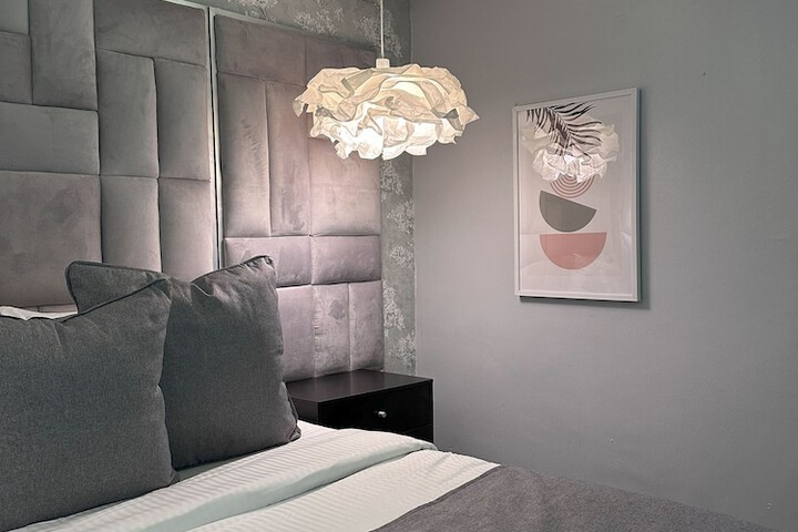 Room 48 of 85