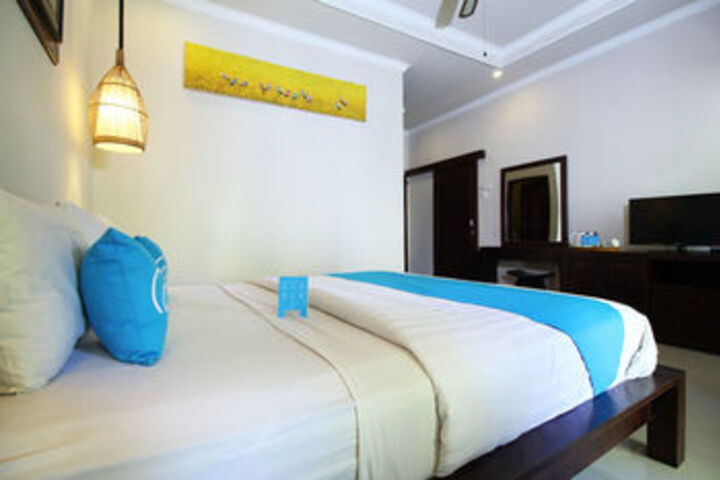 Room 14 of 35