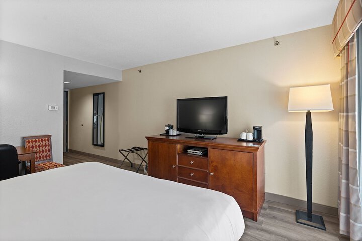 Room 14 of 68