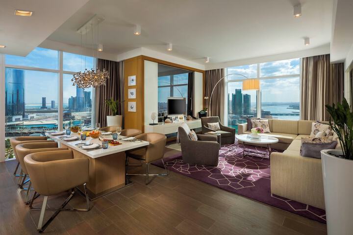 Room 21 of 64