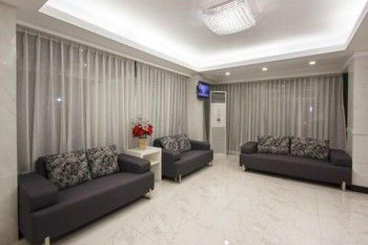 Hotel Interior 22 of 26