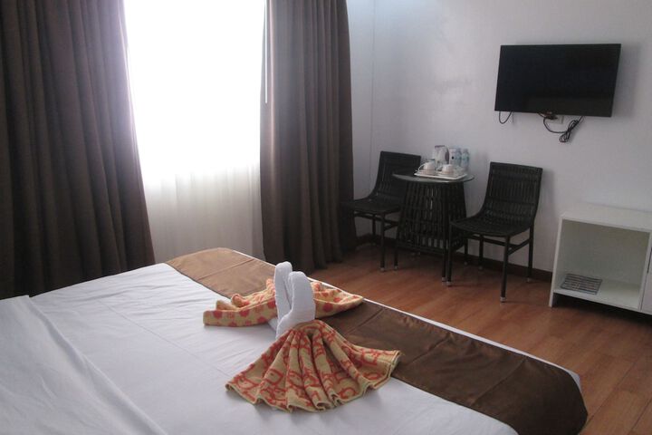 Room 13 of 47
