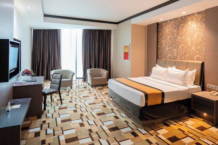Room 20 of 49