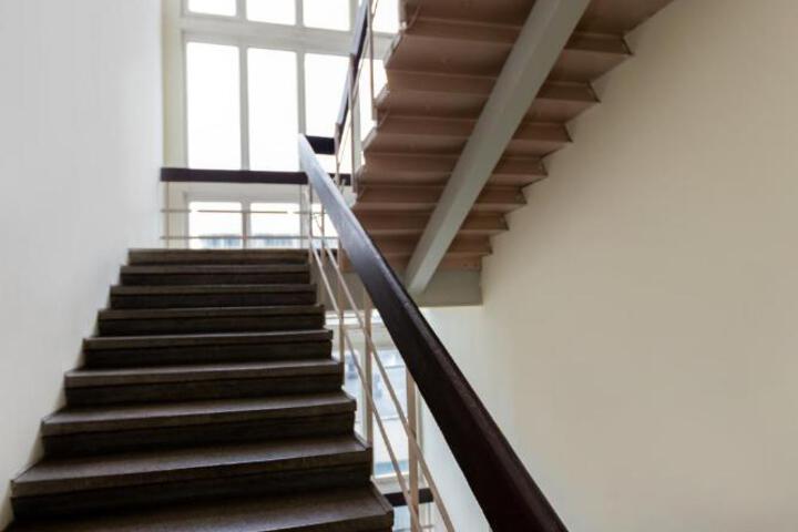 Photo 29