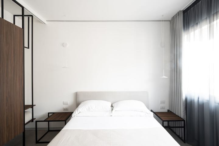 Room 50 of 160