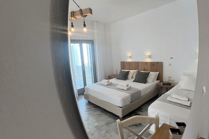 Room 65 of 125