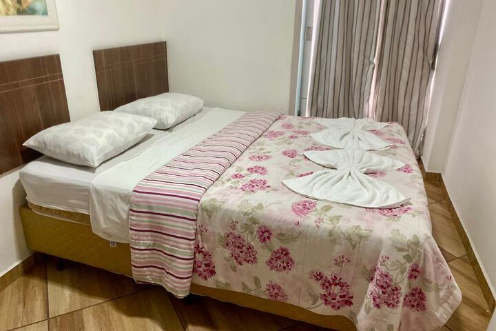 Room 12 of 29