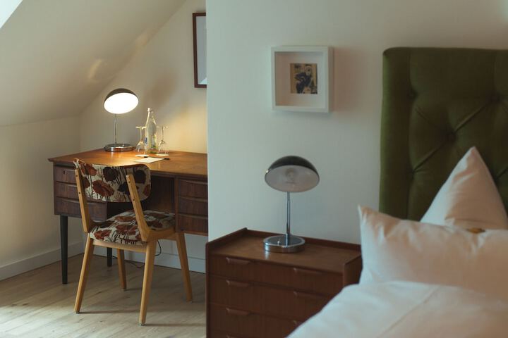 Room 5 of 47