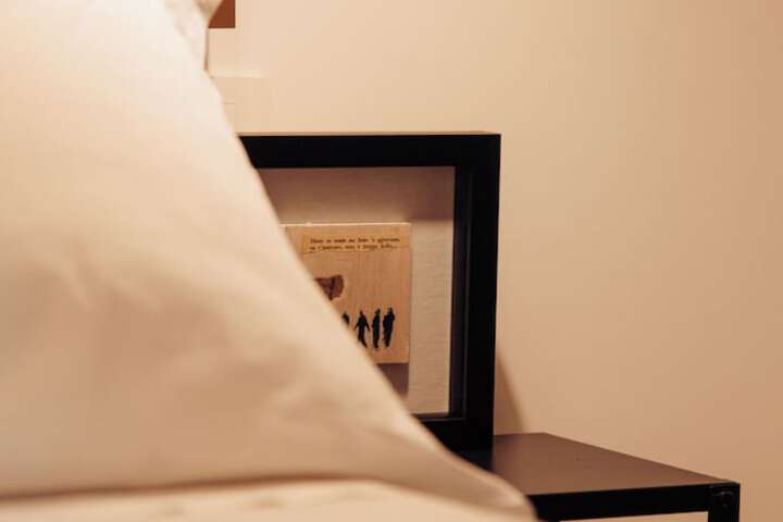 Room 10 of 91