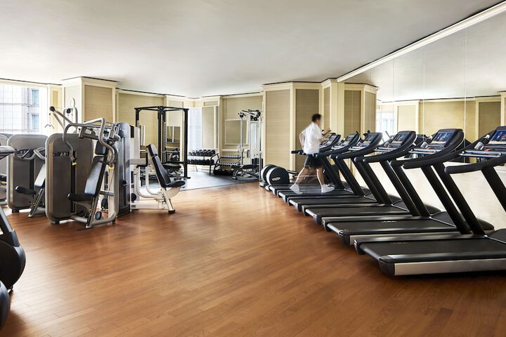 Health and Fitness 38 of 138
