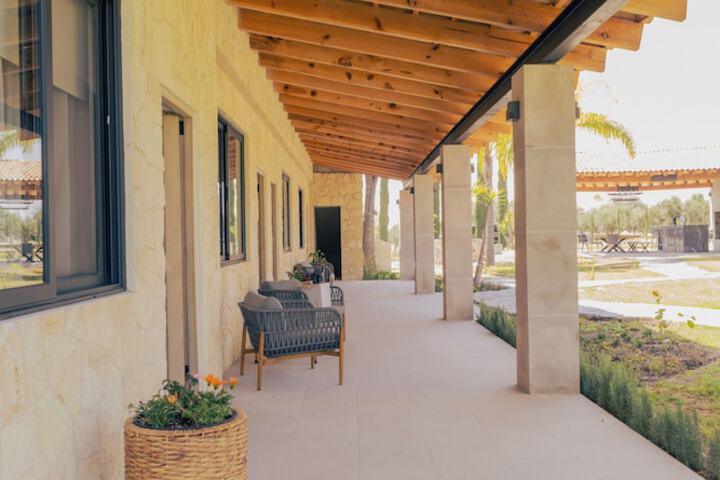 Terrace/Patio 31 of 71