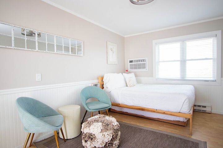 Room 71 of 188