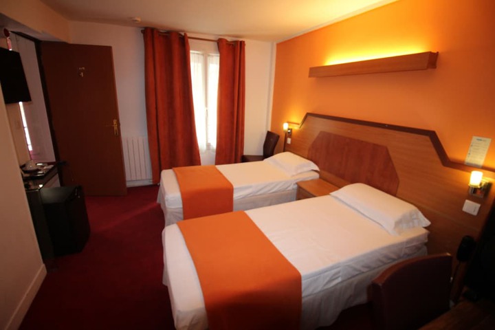 Room 9 of 58