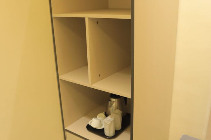 Room 69 of 114