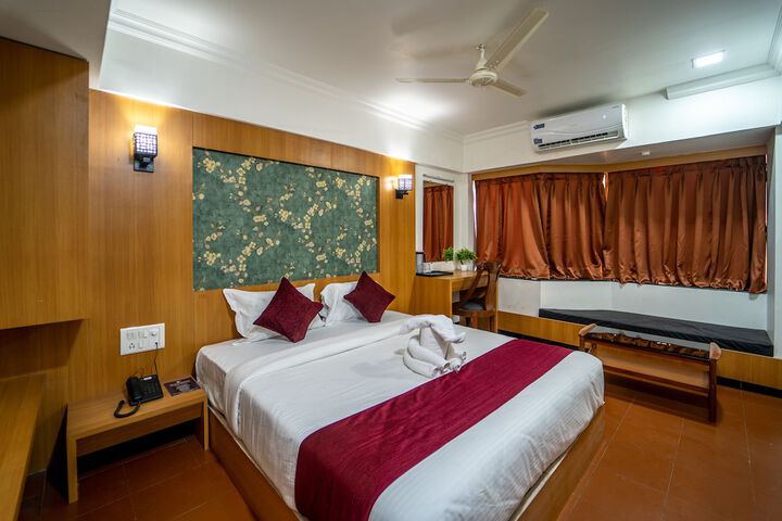 Room 12 of 55