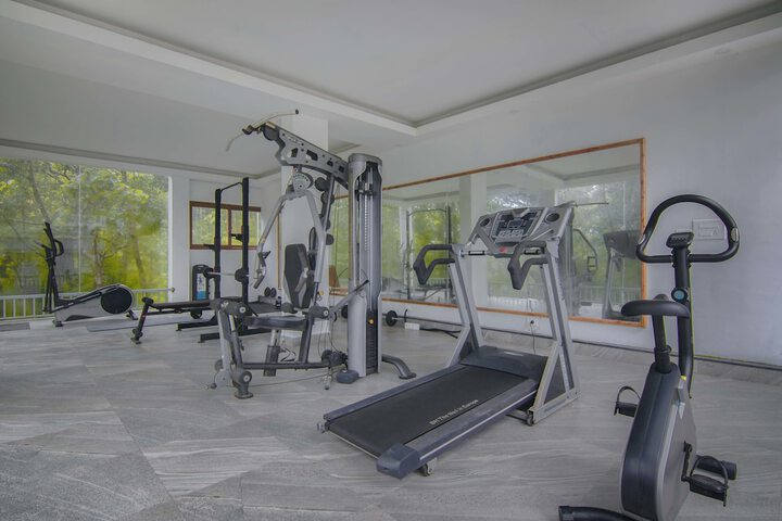 Health and Fitness 22 of 51