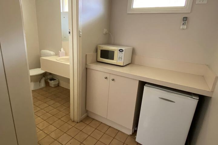 Room 20 of 24