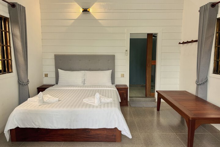 Room 20 of 40
