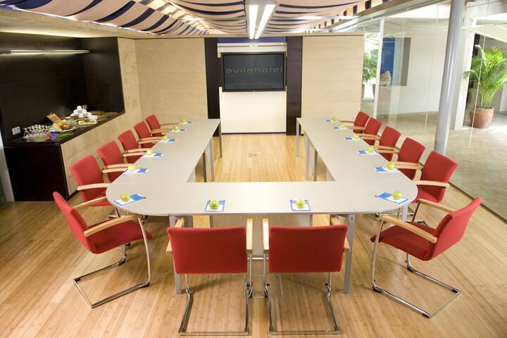 Meeting 181 of 278
