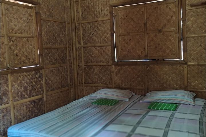 Room 29 of 39