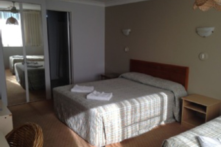 Room 56 of 84