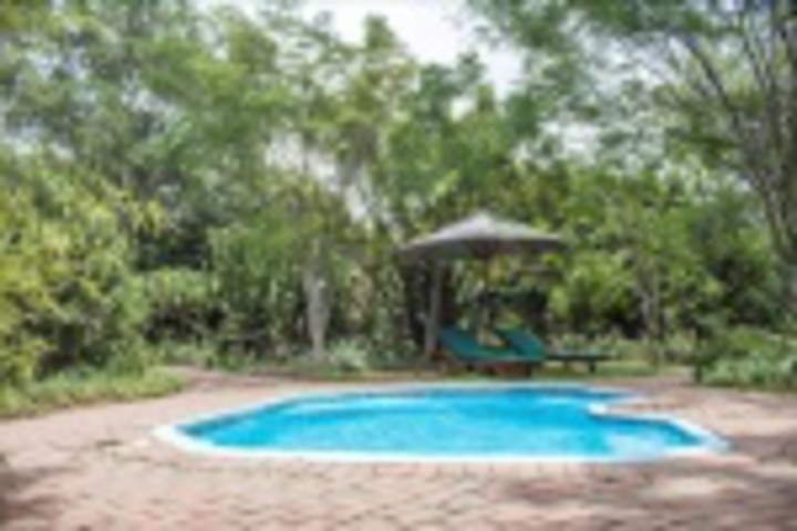 Pool 5 of 44