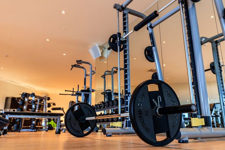 Health and Fitness 40 of 103