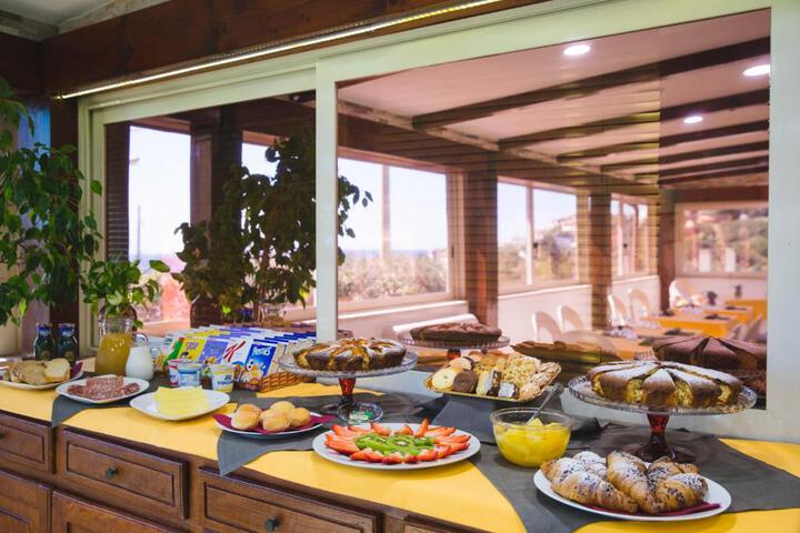 Spa and Wellness Pictures