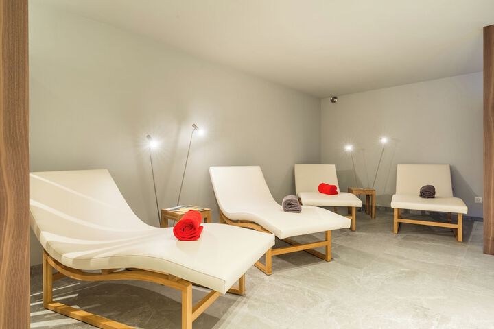 Spa 40 of 70