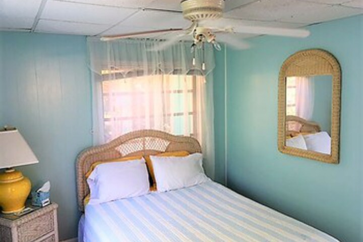 Room 53 of 71