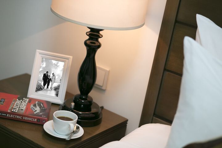 Room 10 of 71