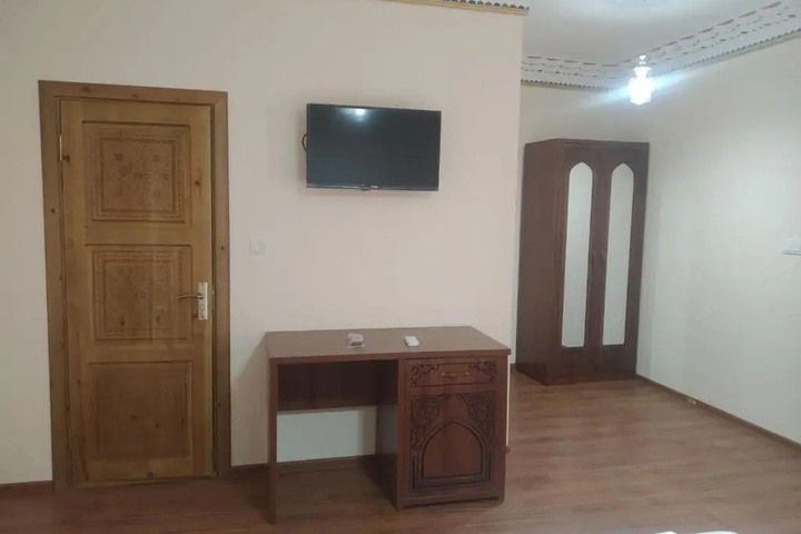 Room 3 of 19