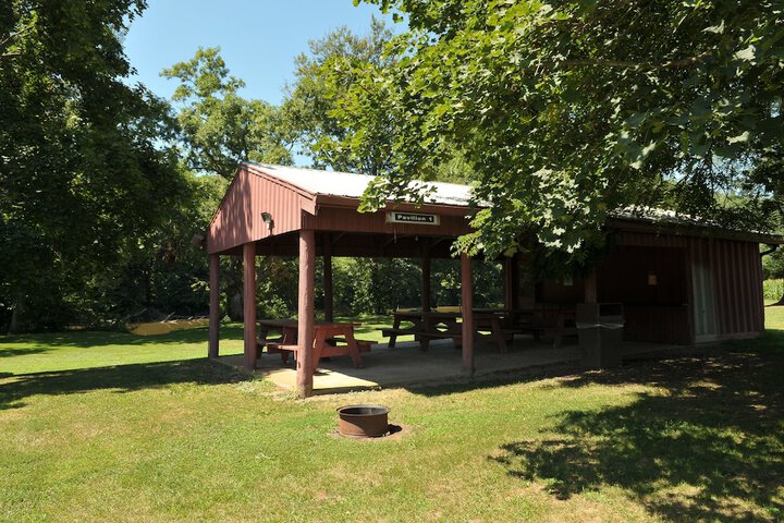 Property Grounds 25 of 26