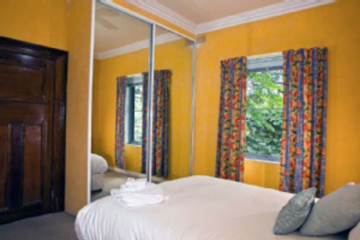 Room 200 of 264